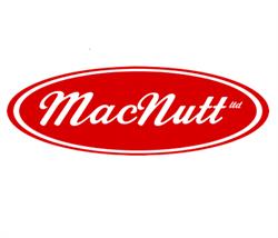 MacNutt Enterprises, Nanaimo, BC opening hours
