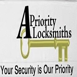 A Priority Locksmiths in Surrey, BC (Cloverdale) - Opening Hours