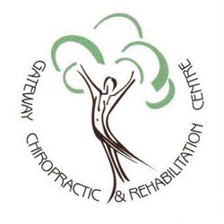 Gateway Chiropractic & Rehabilitation Centre, Hinton, AB opening hours