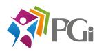Payroll Guardian International Inc, Burnaby, BC opening hours