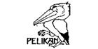 Lenka Pelikan & Co, Chemainus, BC opening hours