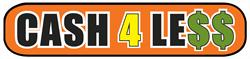 Cash 4 Less, Halifax, NS opening hours
