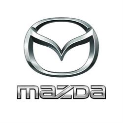 Agincourt Mazda, Scarborough, ON opening hours