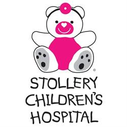 Stollery Children S Hospital in Edmonton, AB (South Central Edmonton) - Opening Hours