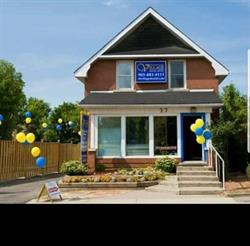 Richmond Hill Village Dental, opening hours