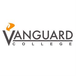 Vanguard College in Edmonton, AB (Westwood) - Opening Hours