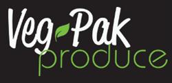 Veg-Pak Produce Ltd in Etobicoke, ON (Alderwood) - Opening Hours