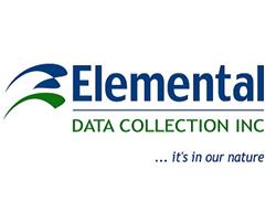 Elemental Data Collection Inc in Ottawa, ON (Byward Market - Parliament Hill) - Opening Hours