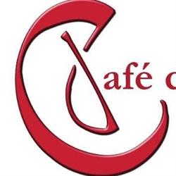 Café du Marché, Saint-Romuald, QC opening hours