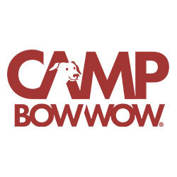 Camp Bow Wow Halifax, Dartmouth, NS opening hours