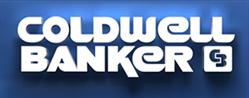 Coldwell Banker Windermere Valley Realty, Athalmer, BC opening hours