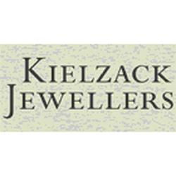 Kielzack Jewellers, Sidney, BC opening hours