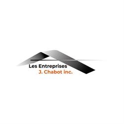 Entreprises J Chabot (Les), Québec, QC opening hours