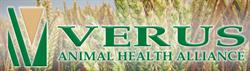 Verus Animal Health Alliance Inc in Calgary, AB (Midnapore) - Opening Hours