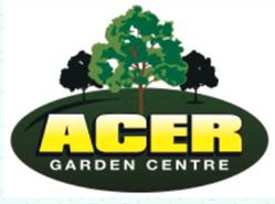 Acer Garden Centres, Ancaster, ON opening hours