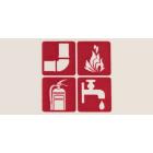 Samuel Plumbing & Heating Ltd, Drumheller, AB opening hours