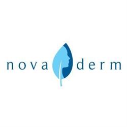 Centre Novaderm, Saint-Hyacinthe, QC opening hours