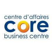 Centre d Affaires Core in Montréal, QC (Monkland Village) - Opening Hours