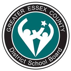 Greater Essex County District School Board, Windsor, ON opening hours