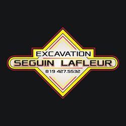 Excavation Séguin Lafleur, Papineauville, QC opening hours