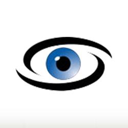 University Eye Clinic in Toronto, ON (Downtown) - Opening Hours