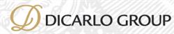 Dicarlo Religious Supply Centre in Etobicoke, ON (Rexdale) - Opening Hours