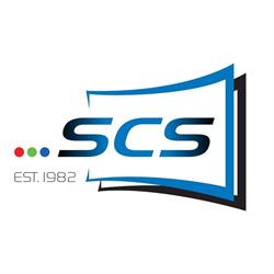 Select.com Supply Inc., Surrey, BC opening hours