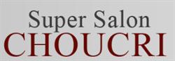 Super Salon Choucri, Brossard, QC opening hours