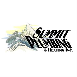 Summit Plumbing & Heating Inc, Calgary, AB opening hours