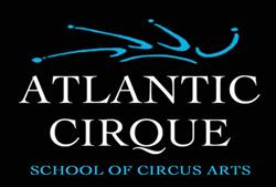 Atlantic Cirque Agency & School, Dartmouth, NS opening hours