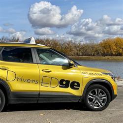 Drivers EDge Inc, Medicine Hat, AB opening hours