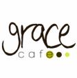 Grace Cafe, East St. Paul, MB opening hours