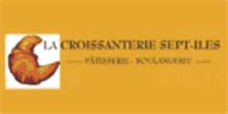 La Croissanterie Inc, Sept-Îles, QC opening hours
