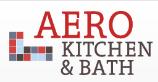 Aero Kitchen Cabinets Inc, Burnaby, BC opening hours
