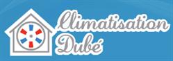 Climatisation Dubé - Spécialiste en climatisation à Québec, opening hours