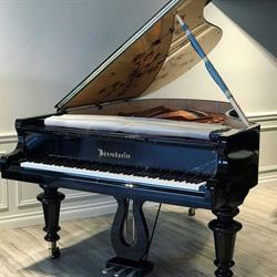 Piano Heritage Inc, Laval, QC opening hours