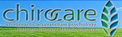 Chirocare Center Ltd in Edmonton, AB (West Edmonton) - Opening Hours