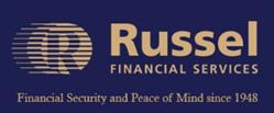 Russel Financial Services in North York, ON (The Peanut) - Opening Hours