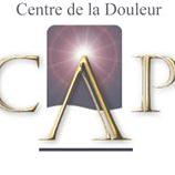 Cap Pain Centre in Westmount, QC (Downtown) - Opening Hours