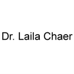 Docteur Laila Chaer, Saint-Charles-Borromee, QC opening hours