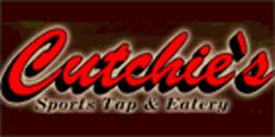 Cutchie's Sports Tap & Eatery, Woodstock, ON opening hours