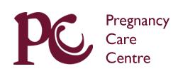 Pregnancy Care Centre in Edmonton, AB (Oliver) - Opening Hours