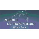 Auberge les Trois Soeurs Hôtel-Motel, Perce, QC opening hours