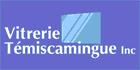 Vitrerie Témiscamingue Inc, Duhamel-Ouest, QC opening hours