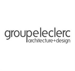 Architecture + Design Groupe Leclerc, Saint-Hubert, QC opening hours