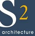S2 Architecture Calgary, opening hours