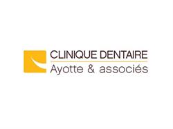 Clinique dentaire Ayotte et associés, Sherbrooke, QC opening hours