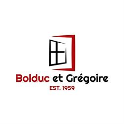 Bolduc & Gregoire Inc Portes&chassis, Cowansville, QC opening hours