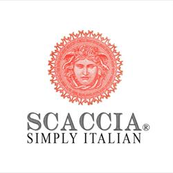 Scaccia Restaurant in Toronto, ON (Downtown) - Opening Hours