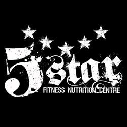 5 Star Fitness Inc, Hamilton, ON opening hours
